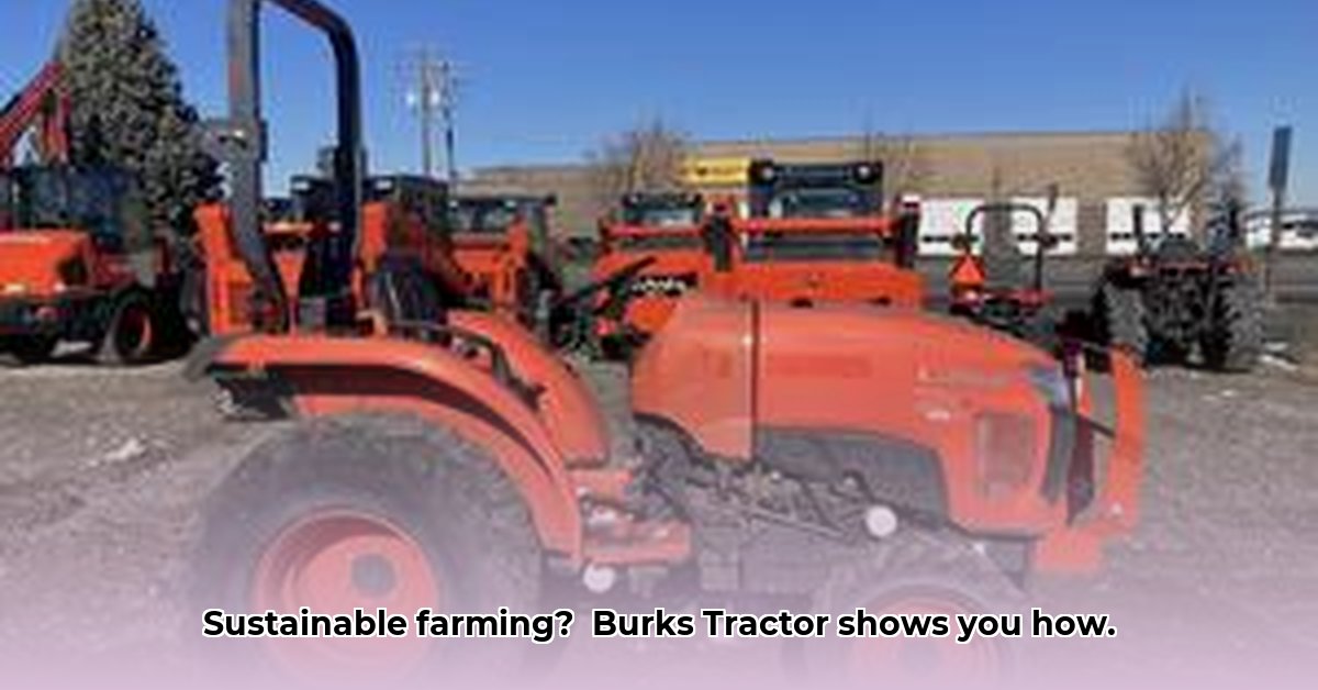 burks-tractor-twin-falls